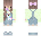 raiinyday child