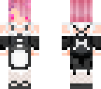 ram
