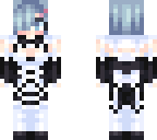re zero rem