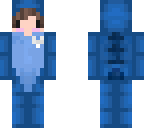 real l33t onzie