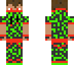 redstone glitch 2