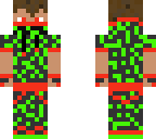 redstone glitch 3