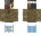 reeplexx 5 