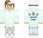 reiden moore summer mode 3