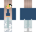 remade base