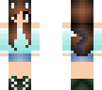 request add ons for silveon