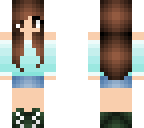 request for silveon