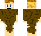 reus caveman 2