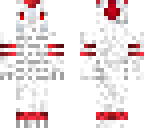 rezureax