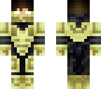 royal paladin