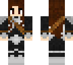 rp skin female whatev
