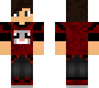 ryan