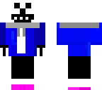 sans
