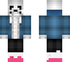 sans el puto