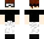 scientist 3