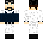 scientist 4