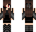 secret agent edit