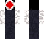 series