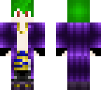 shadaxy