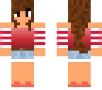 she 5
