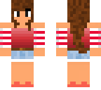 she 7