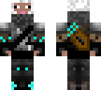 sheep archer
