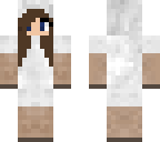 sheep onsie