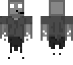 silme ghost
