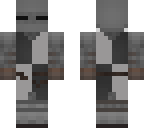silversoldier