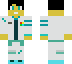 simple future 2