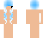 skin base chibi edition