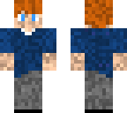 skin pappiegamer