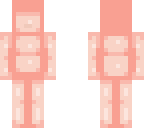 skinbase