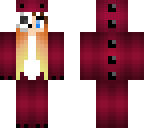 skully edit