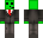slime costare