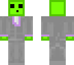 slime pedrogames