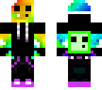 slimemc