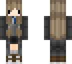 small edit of ravenclaw