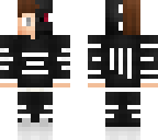 snowlyyistezy