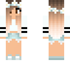 soeinemichelle