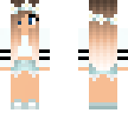 soeinemichelle