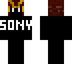 sony