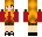 spaghetti sam xd
