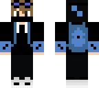 sparr0x 64