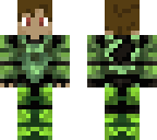 spartan