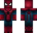 spider lime