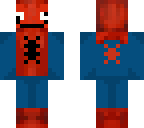 spooderman