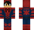 spooderman