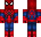 spooderman123123
