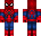 spooderman12312312312312